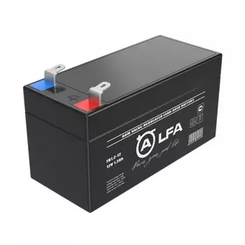 Аккумулятор Ectocontrol