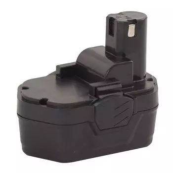 Аккумулятор KOLNER