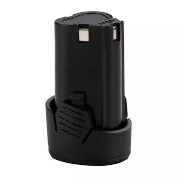 Аккумулятор KOLNER