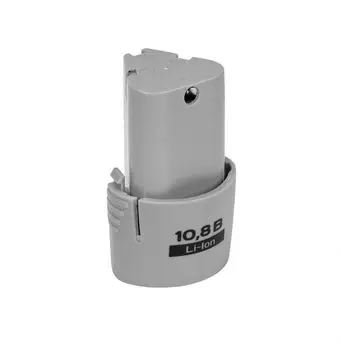 Аккумулятор литий-ионный (Li-Ion) Ставр аккДА-10,8-2лм2 2 Ач для ДА 10,8/2ЛМ