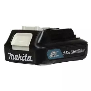 Аккумулятор MAKITA