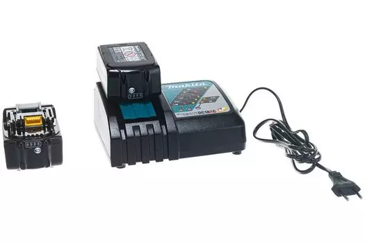 Аккумулятор MAKITA