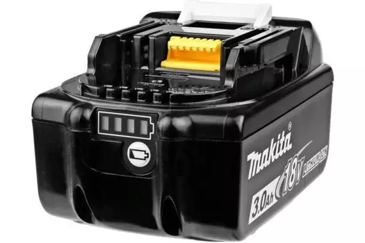 Аккумулятор MAKITA