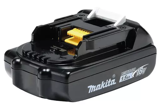 Аккумулятор MAKITA
