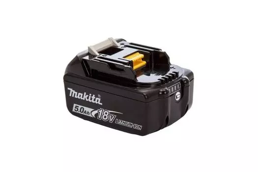 Аккумулятор MAKITA