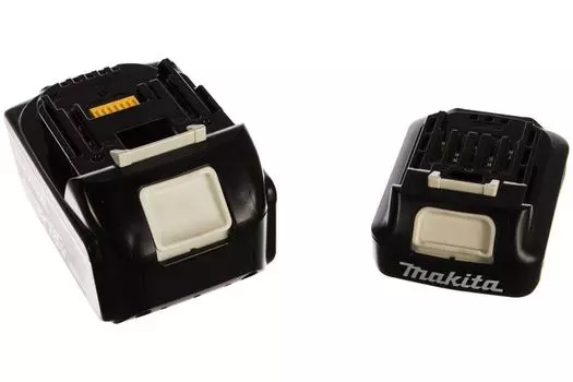 Аккумулятор MAKITA