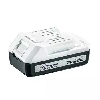 Аккумулятор MAKITA