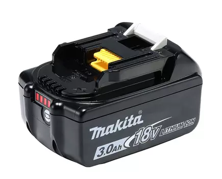 Аккумулятор MAKITA