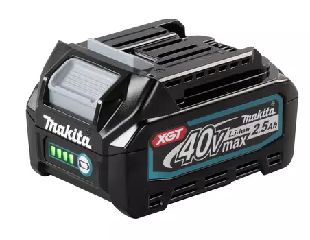 Аккумулятор MAKITA