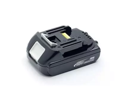 Аккумулятор REHAU