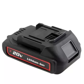 Аккумулятор STATUS