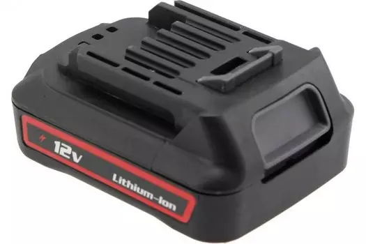 Аккумулятор STATUS