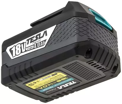 Аккумулятор TESLA