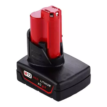 Аккумулятор UPONOR