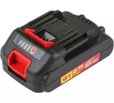 Аккумулятор WORTEX