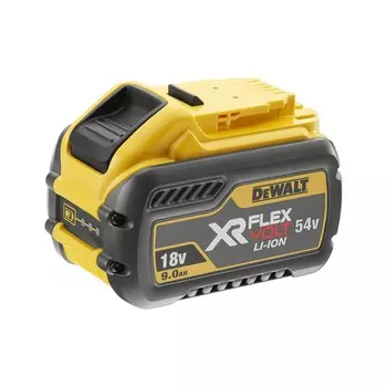 Аккумуляторная батарея DeWALT