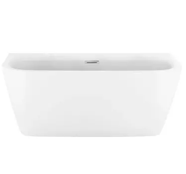 Акриловая ванна Акватек Алатея AQ-123778 170х78х60