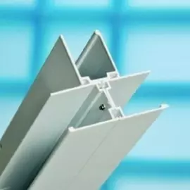 Аллюминиевый профиль RAVAK