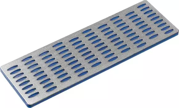 Алмазный брусок Зубр Профессионал 35715-03_z01 50х150мм, Р200, заточной, крупная зернистость