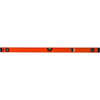 Алюминиевый строительный уровень Gigant