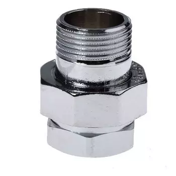 Американка прямая GF