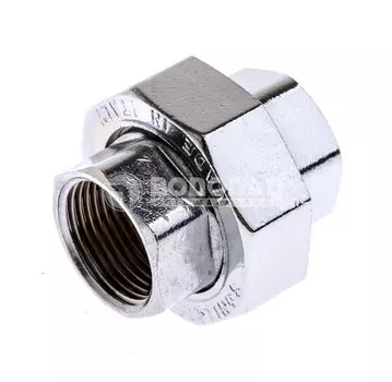 Американка прямая GF