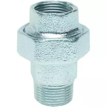 Американка GEBO