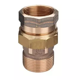 Американка бронза VIEGA