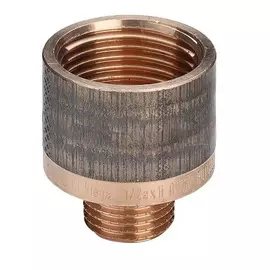 Американка бронза VIEGA