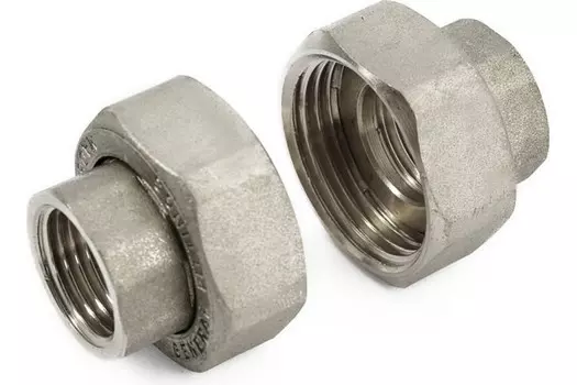 Американка ELSEN