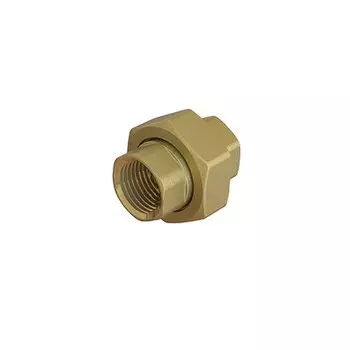 Американка ELSEN