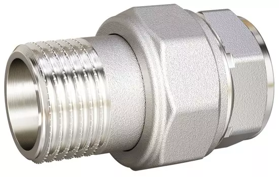 Американка LD