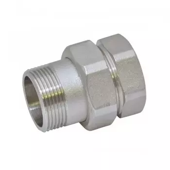 Американка GF