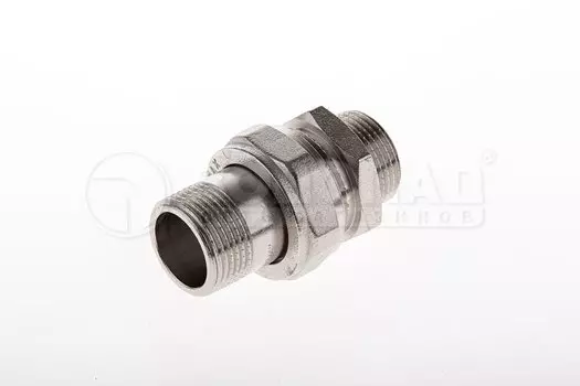 Американка GIBAX