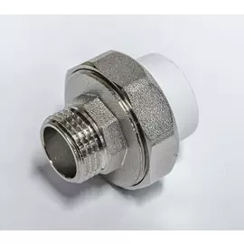 Американка SAV