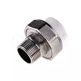 Американка GIBAX