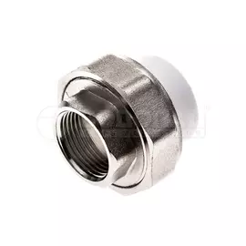 Американка GIBAX