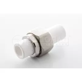 Американка GIBAX