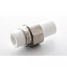 Американка GIBAX