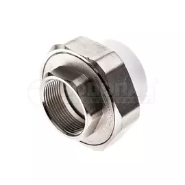 Американка GIBAX