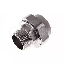 Американка GIBAX