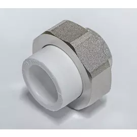 Американка SAV