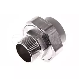 Американка GIBAX