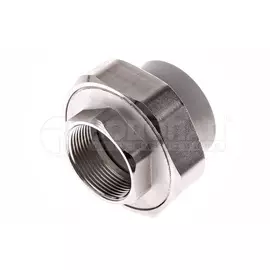 Американка GIBAX