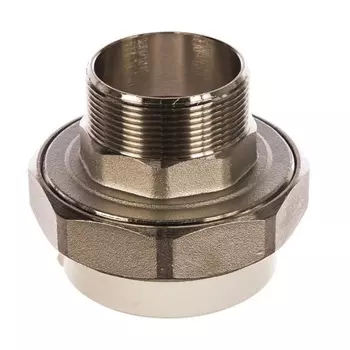 Американка полипропиленовая PRO AQUA