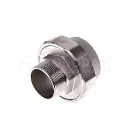 Американка GIBAX