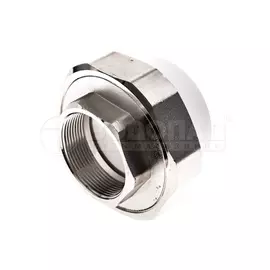 Американка GIBAX