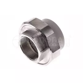 Американка GIBAX