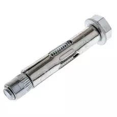 Анкер болт 8х45 (1 шт) пак.