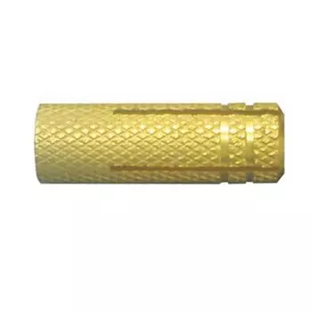 Анкер забивной SWFS